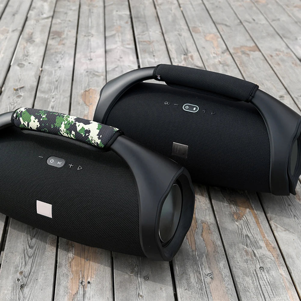 Universal Speaker Handle Strap for JBL Boombox