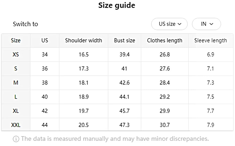 Men's Quick Dry T-Shirt 7-Pack