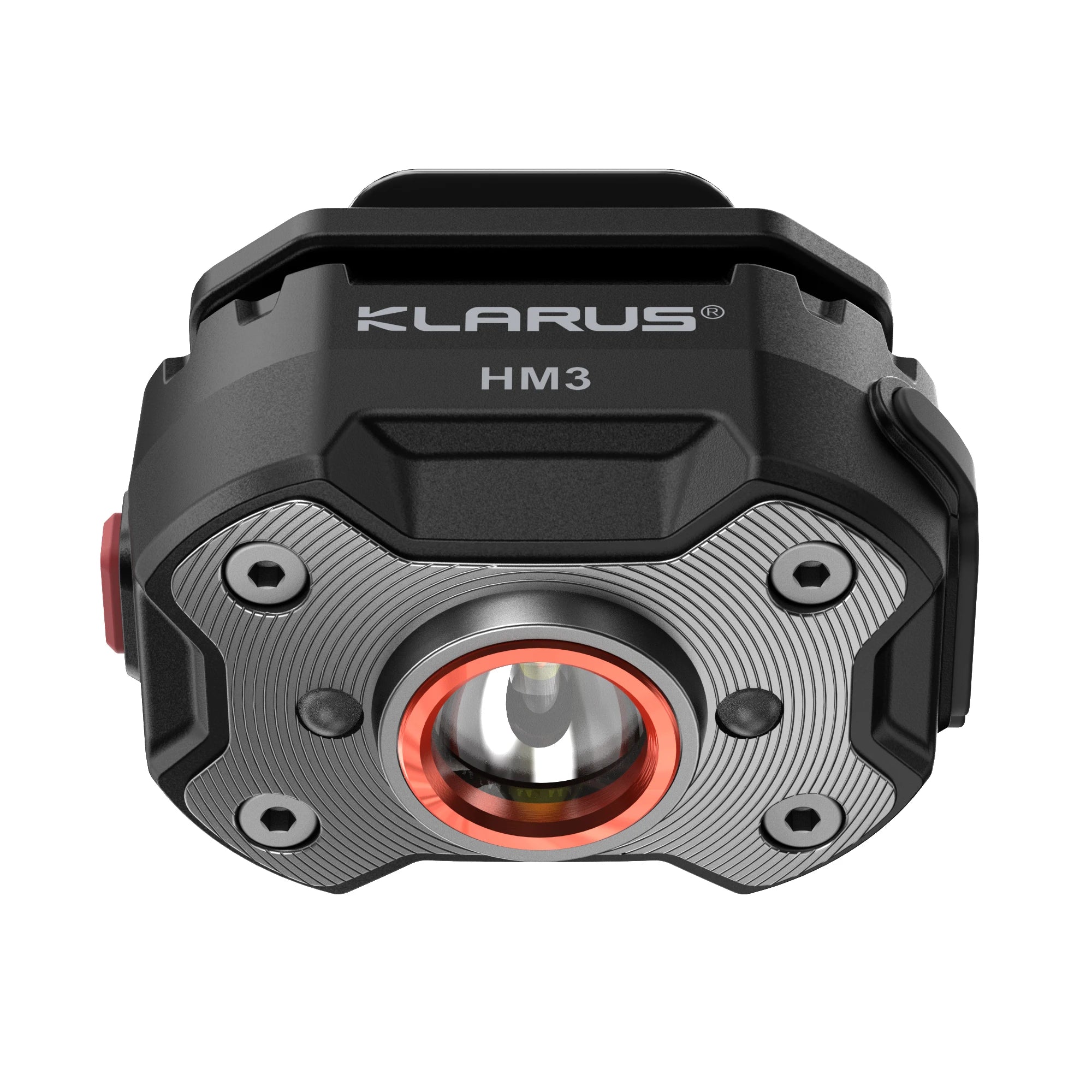 HM3 Mini Motion Headlamp