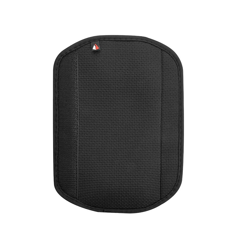 Universal Speaker Handle Strap for JBL Boombox