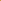 Gold Metal Self-Adhesive Wallpaper