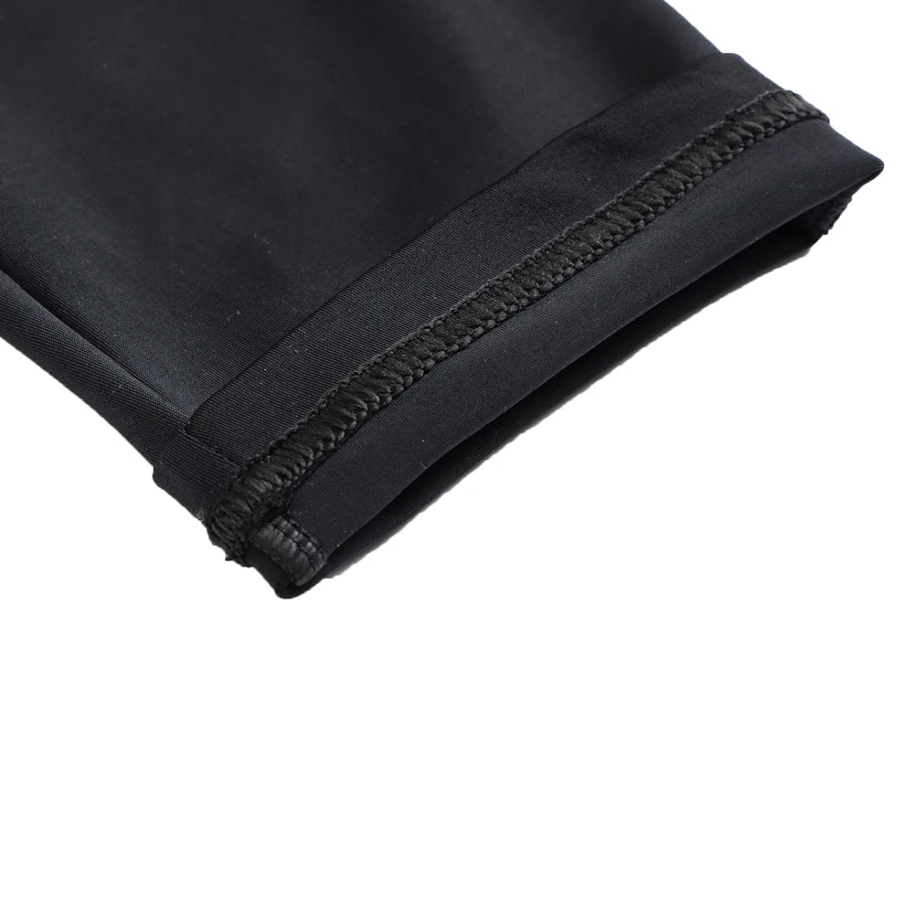 Men's Cycling Sets Long Sleeve