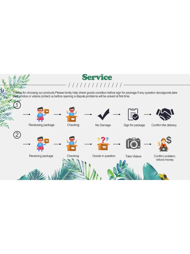 ED Icicle Curtain Lights