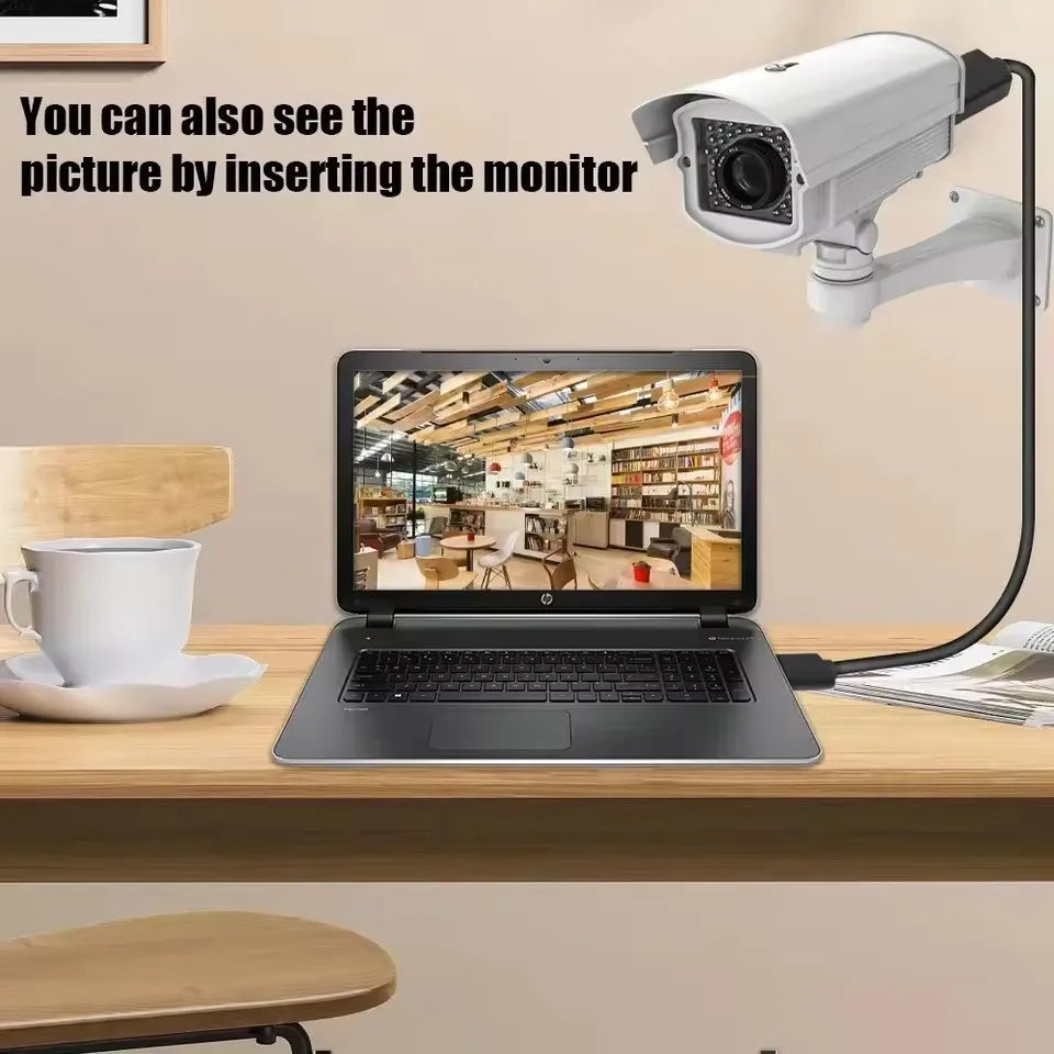 USB 3.0 Extension Cable