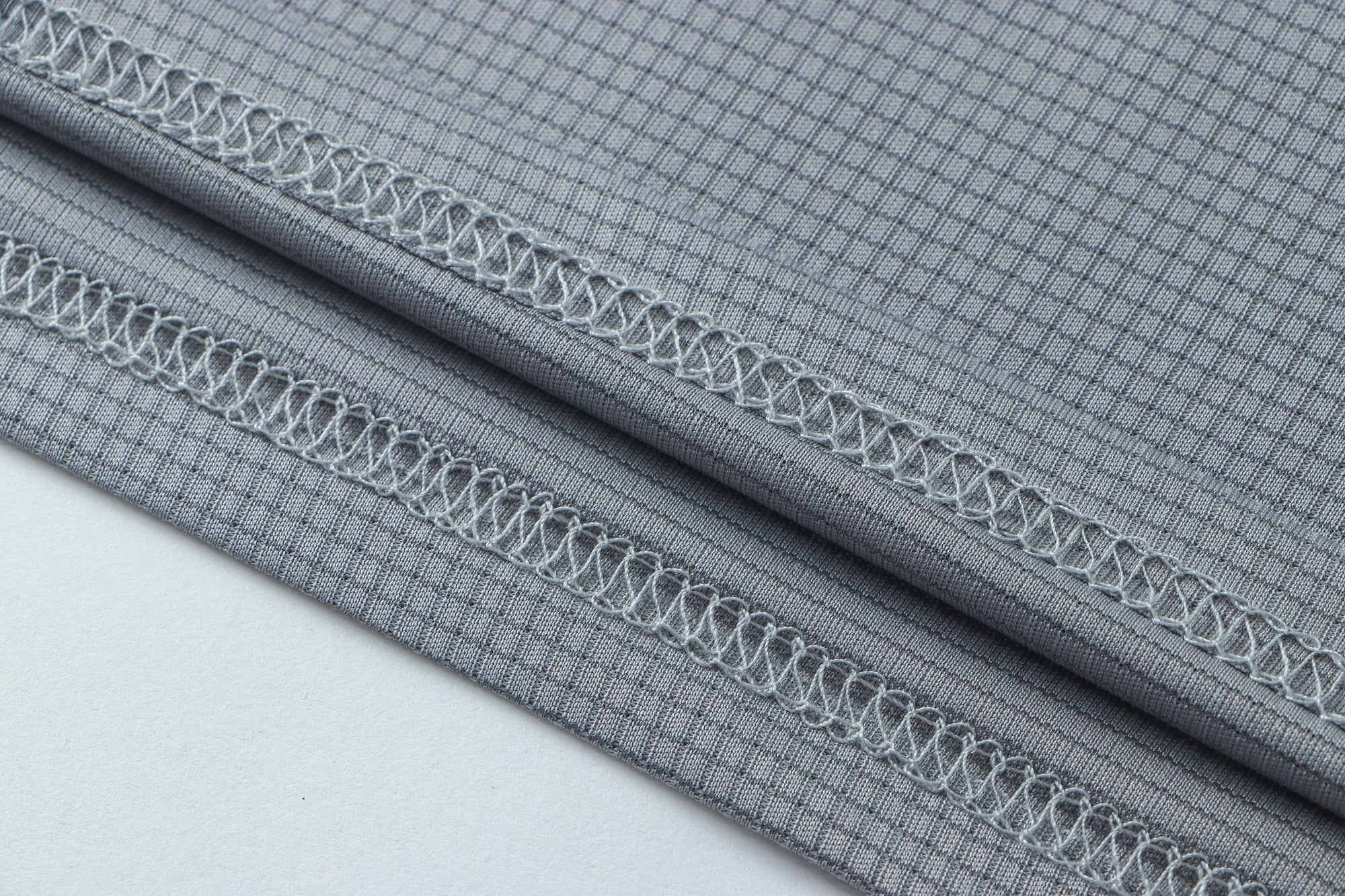 Men's Quick Dry Gym T-Shirt