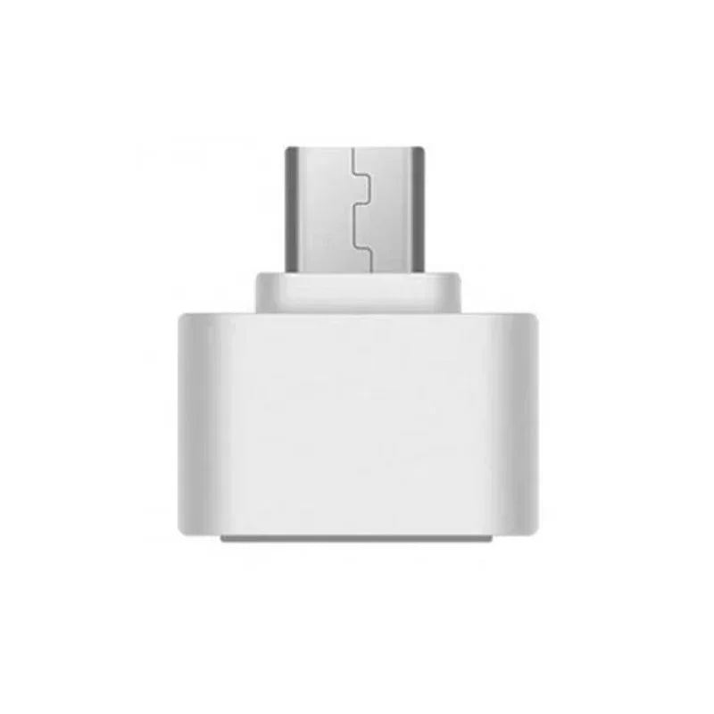 OnePlus Type-C USB Flash Drive