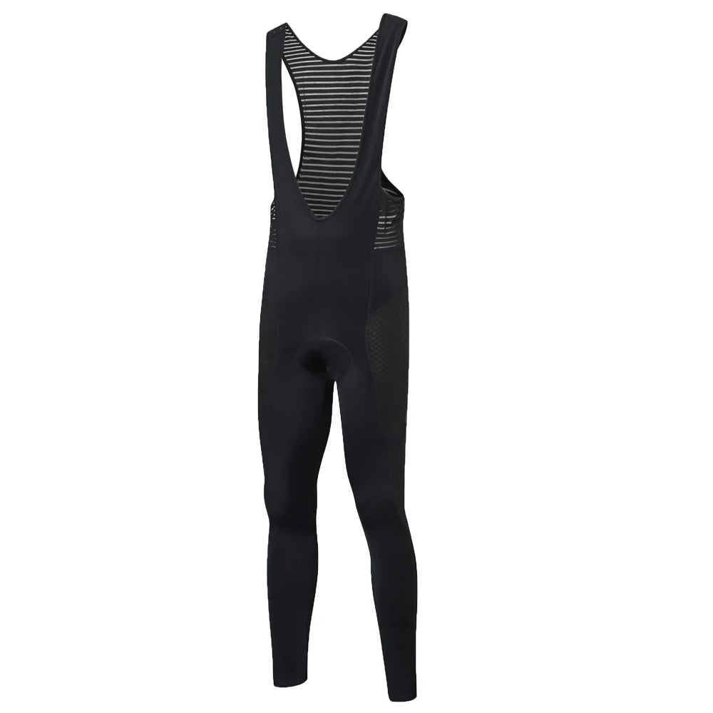 Men's Cycling Sets Long Sleeve