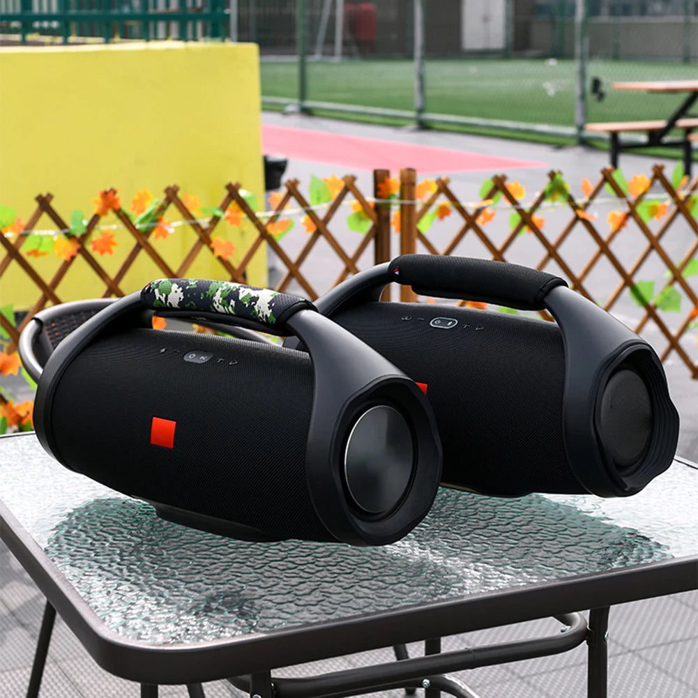 Universal Speaker Handle Strap for JBL Boombox