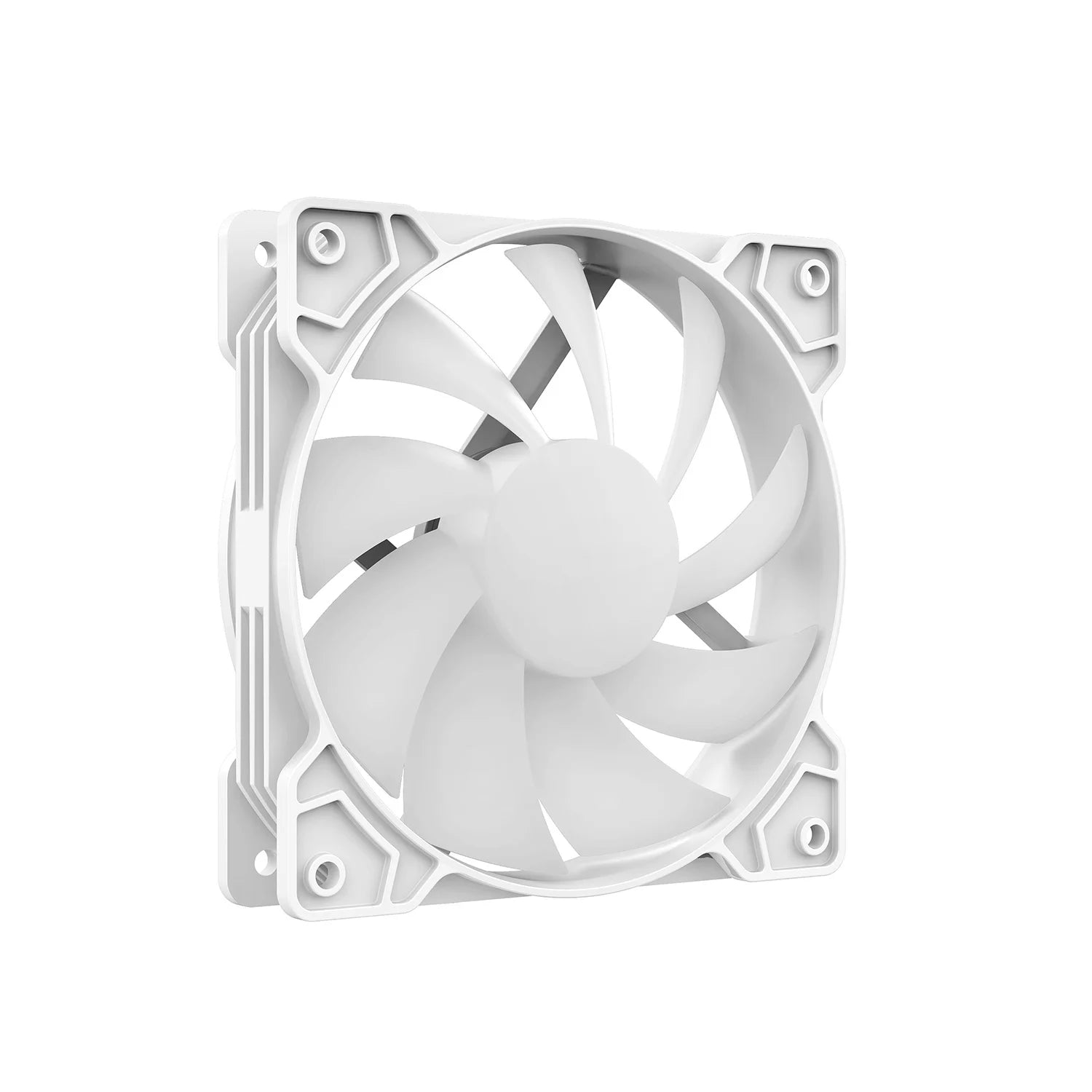 Gamer PC Cooling Fan