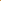 Gold Metal Self-Adhesive Wallpaper