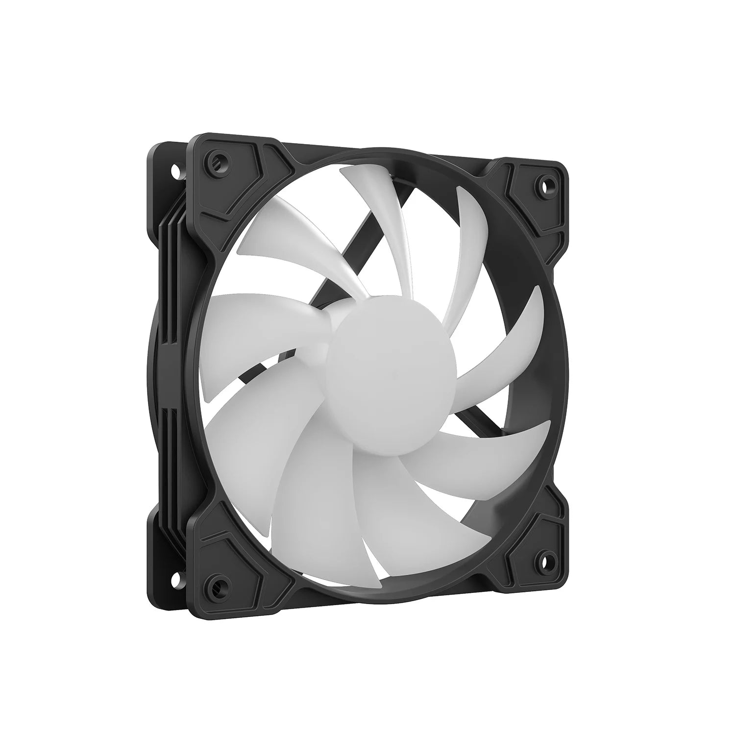 Gamer PC Cooling Fan