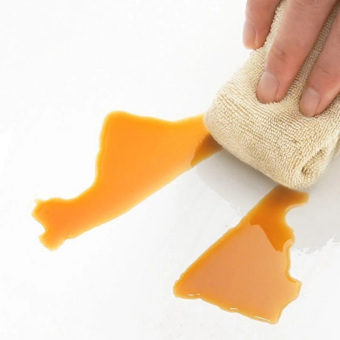 Self-Adhesive PVC Wallpaper
