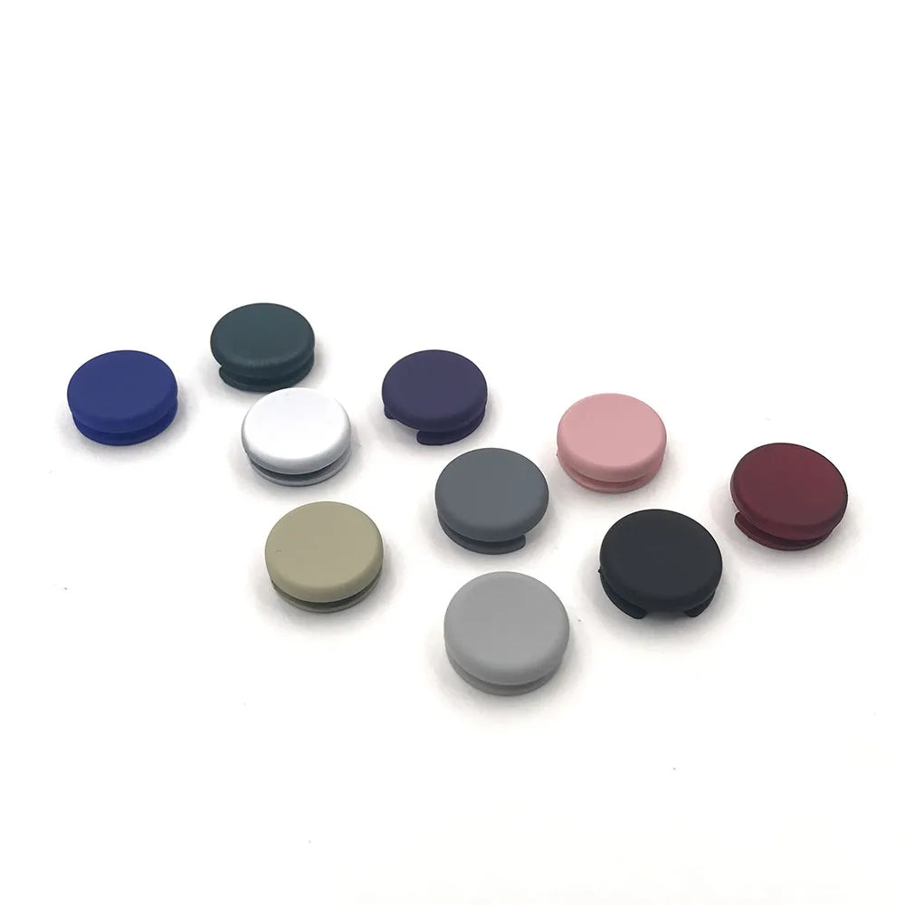 3DS Joystick Cap Replacement Part