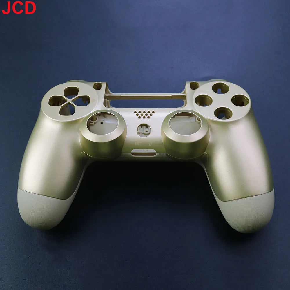 PS4 Controller Shell Replacement Case