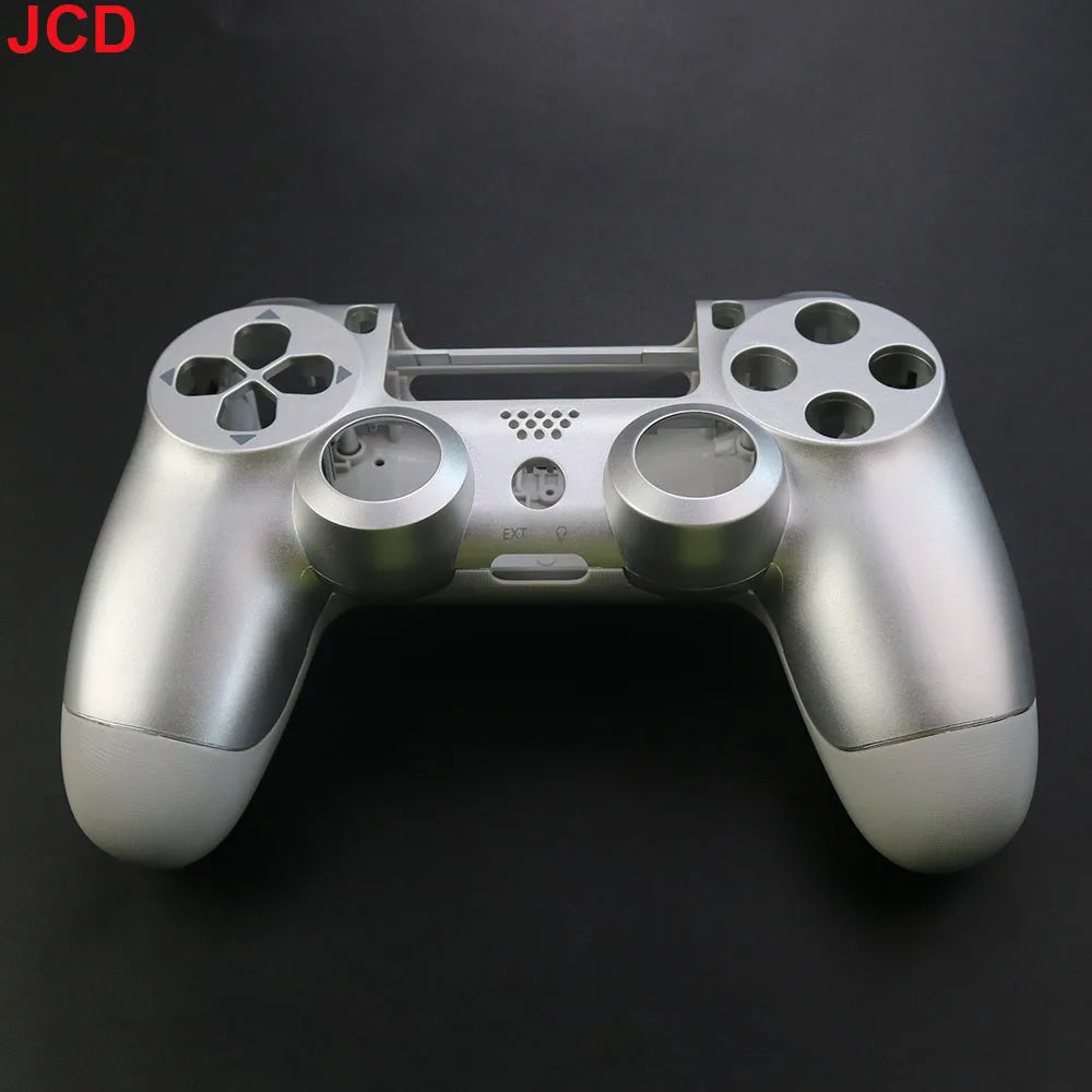 PS4 Controller Shell Replacement Case