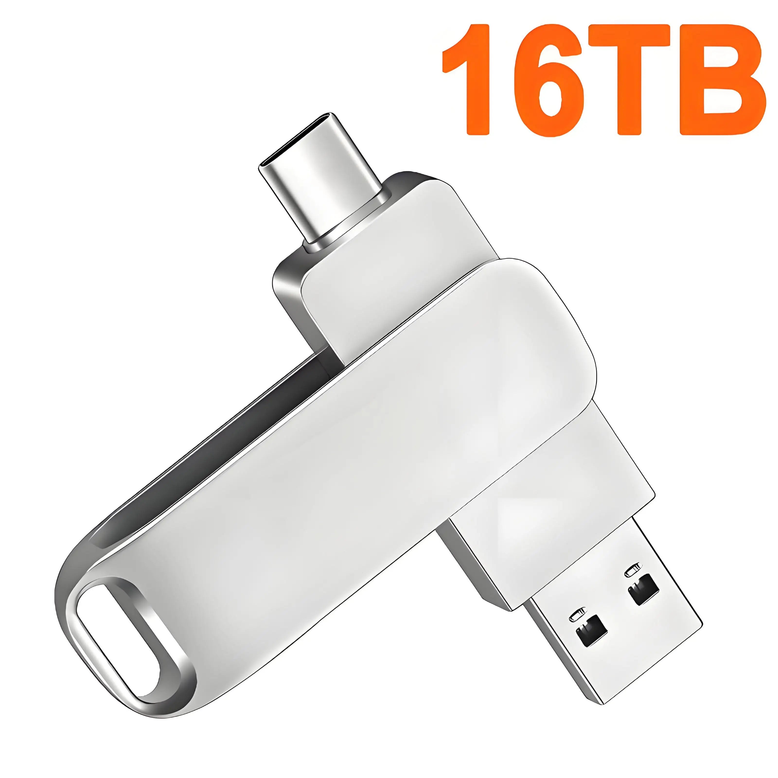 OnePlus Type-C USB Flash Drive