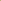 Gold Metal Self-Adhesive Wallpaper