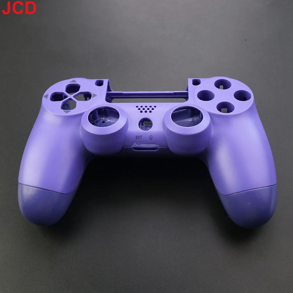 PS4 Controller Shell Replacement Case