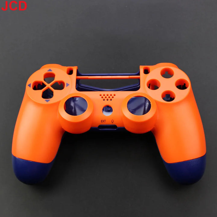 PS4 Controller Shell Replacement Case