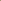 Gray/Yellow Wood Grain Peel & Stick Wallpaper