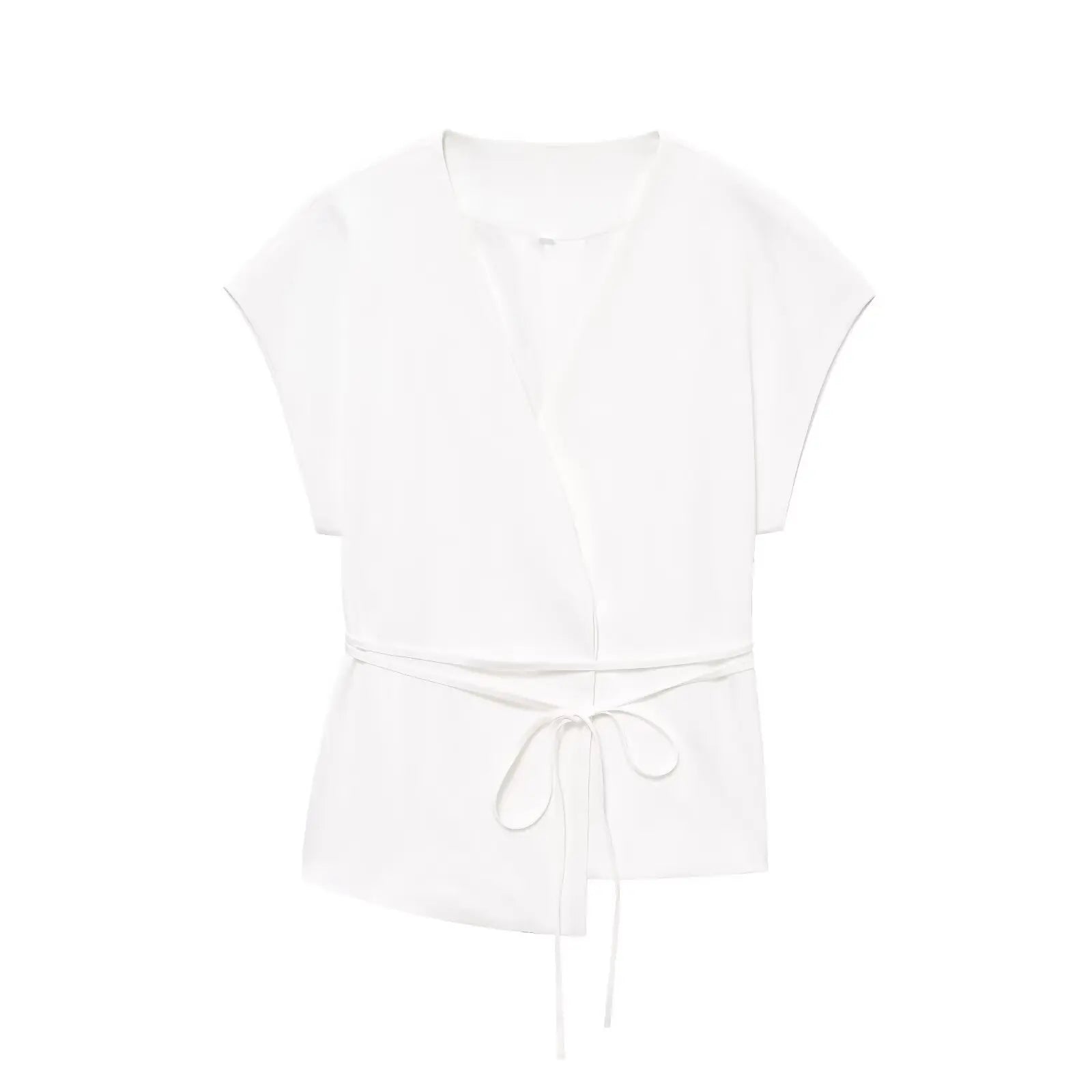 Women's Two Piece Trouser Suit