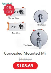 8 inch Magnifying Makeup Mirror