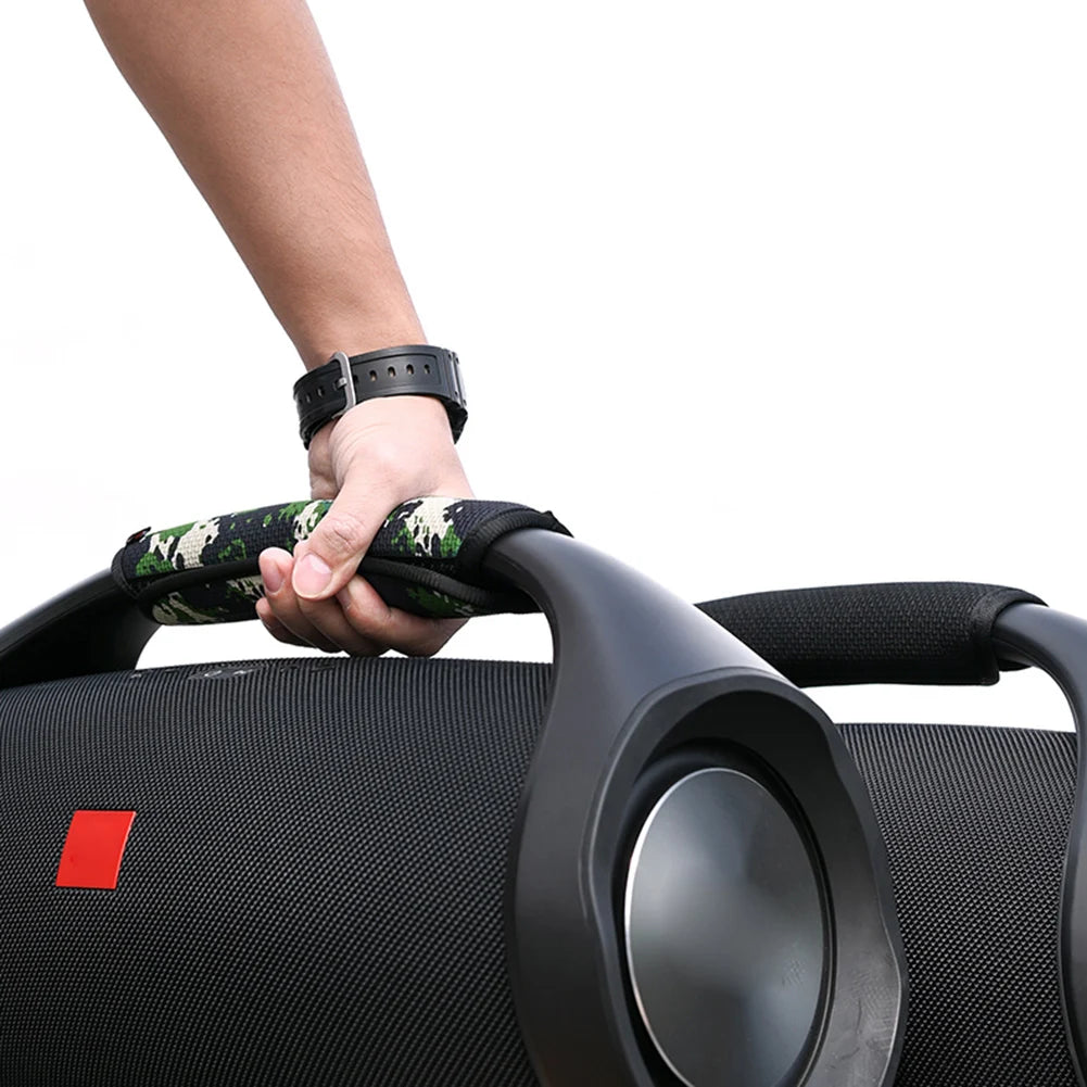Universal Speaker Handle Strap for JBL Boombox