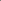 Gray/Yellow Wood Grain Peel & Stick Wallpaper