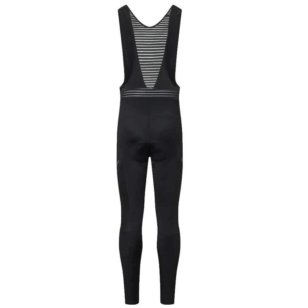 Men's Cycling Sets Long Sleeve