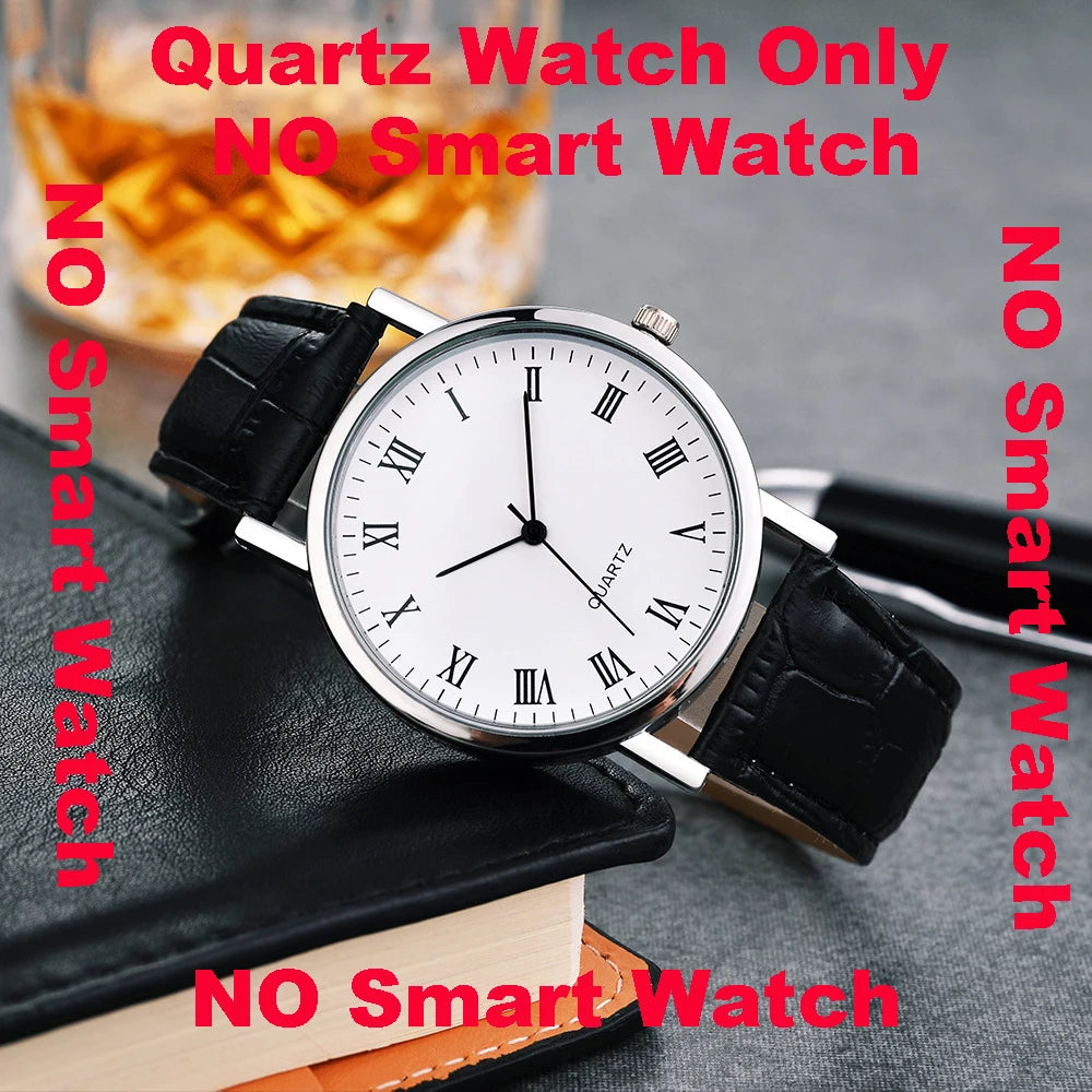 Smart Watch For Android IOS Watches