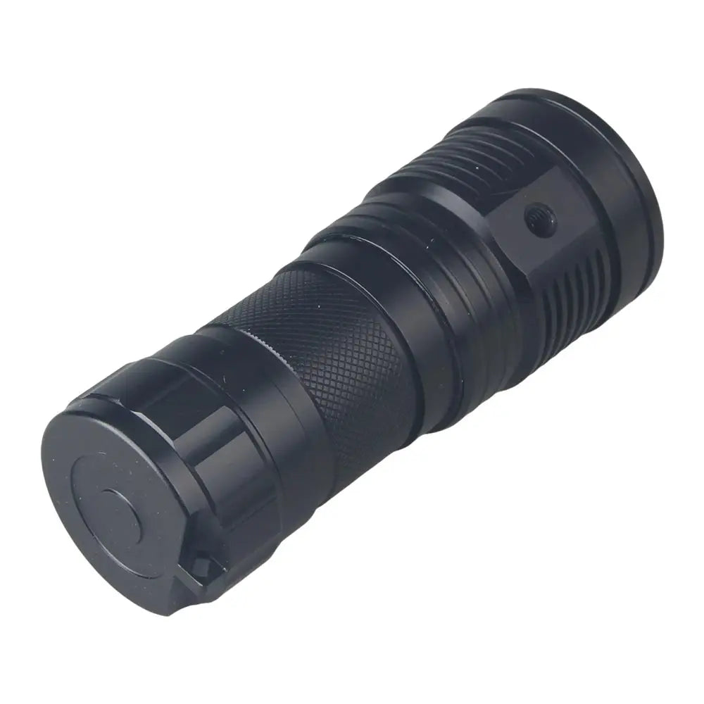 80W Underwater Dive Light