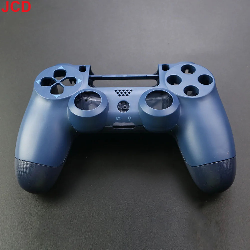 PS4 Controller Shell Replacement Case