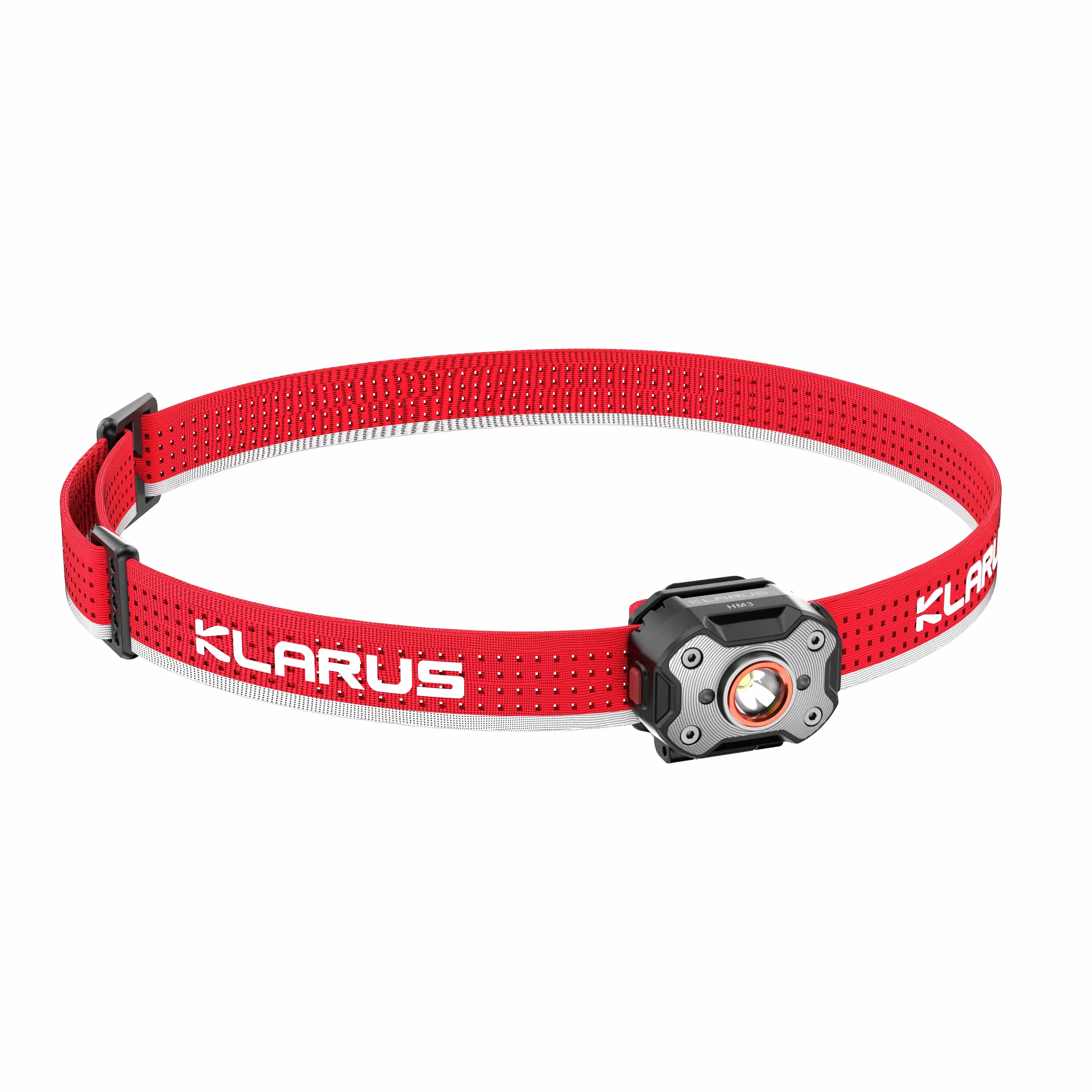 HM3 Mini Motion Headlamp