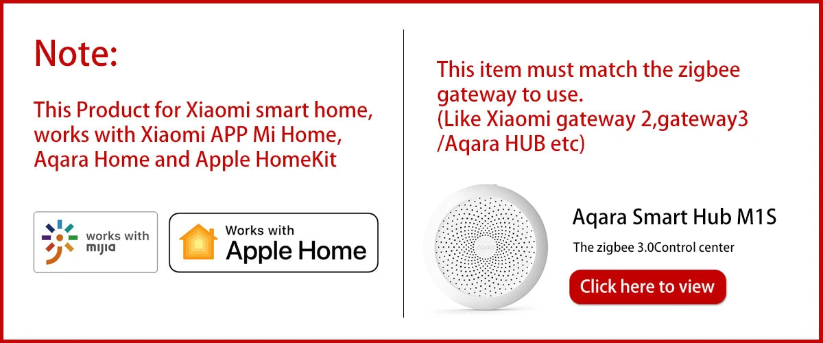 One-Key Security Remote