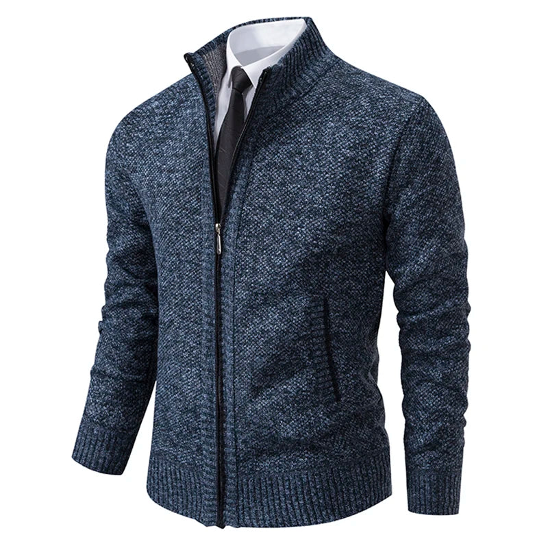 Men’s Autumn/Winter Sports Coat