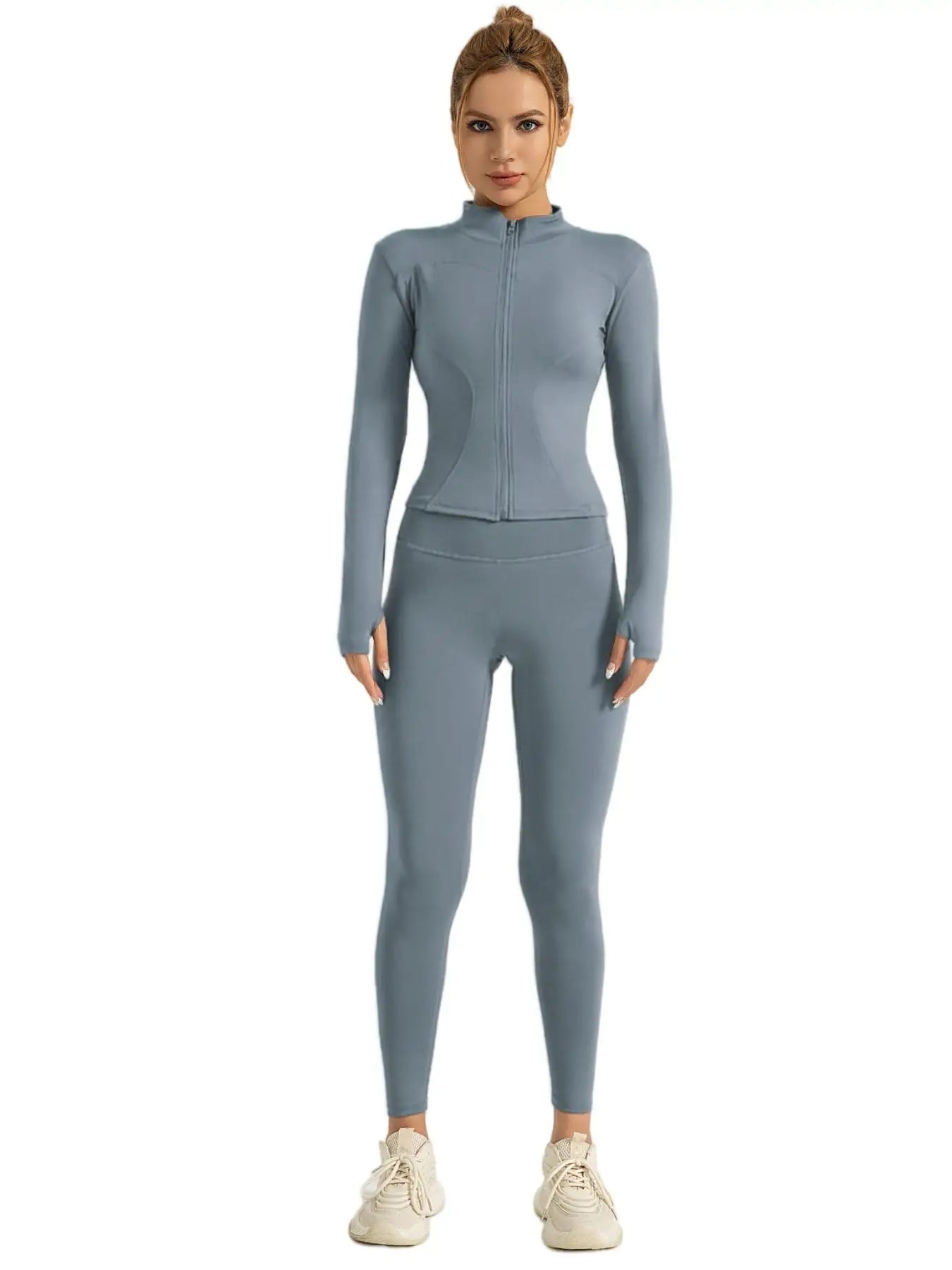 Women’s Sports Two-Piece Set