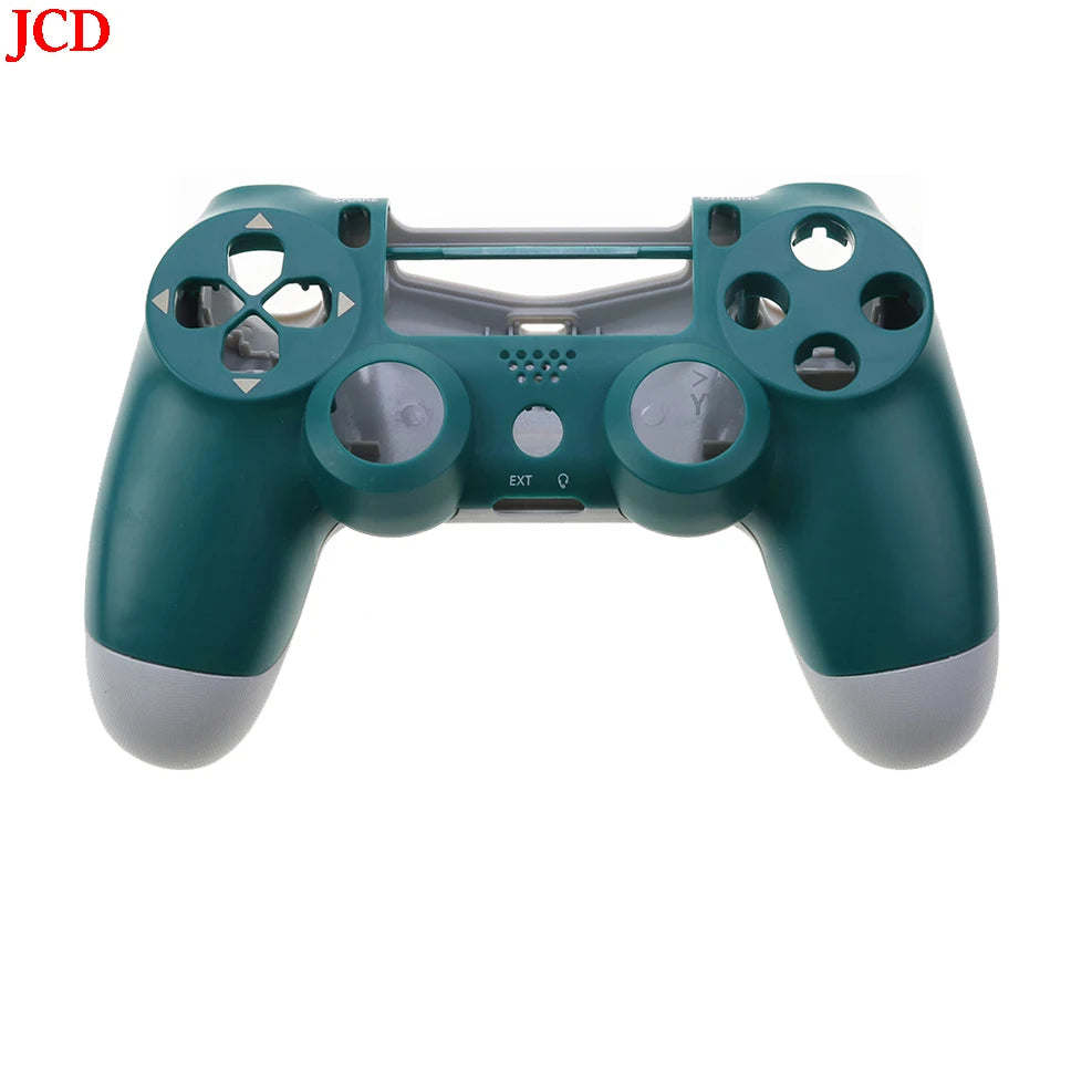 PS4 Controller Shell Replacement Case