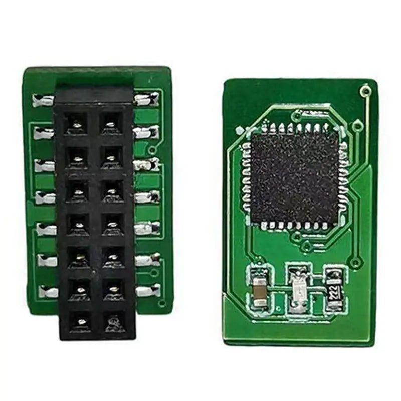 TPM 2.0 Security Module 14Pin