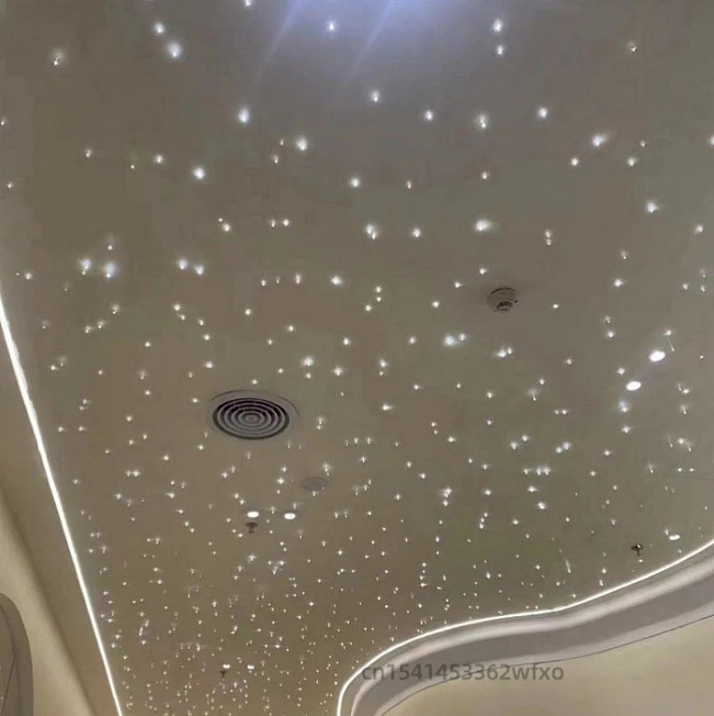Mini LED Ceiling Spotlight