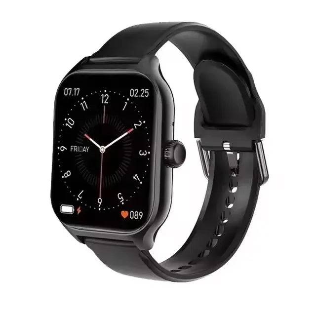 Smart Watch For Android IOS Watches