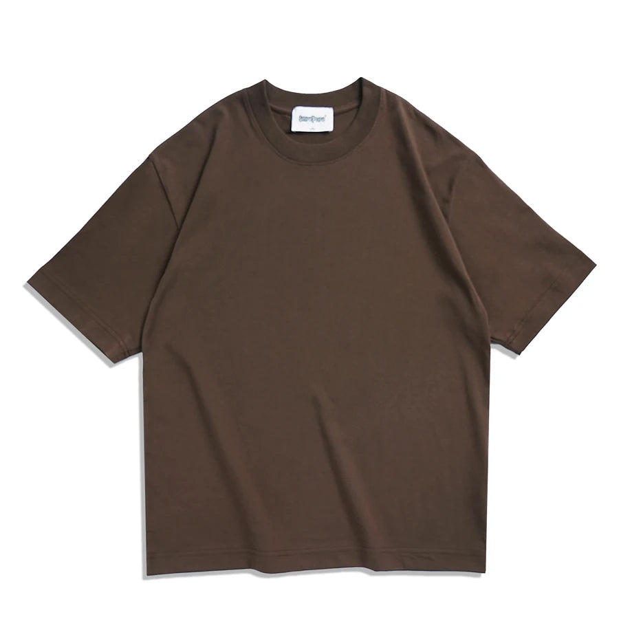 Oversized Summer T-Shirt Unisex