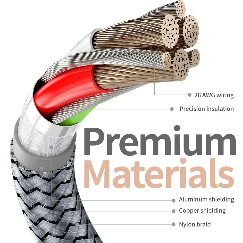 USB 3.0 Extension Cable