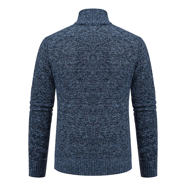 Men’s Autumn/Winter Sports Coat