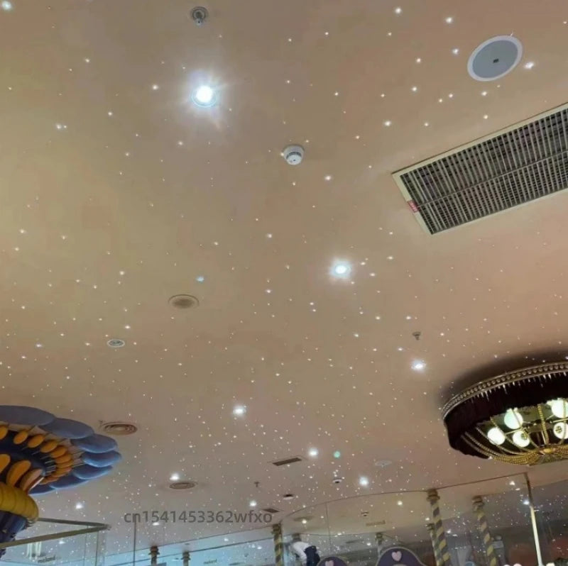 Mini LED Ceiling Spotlight