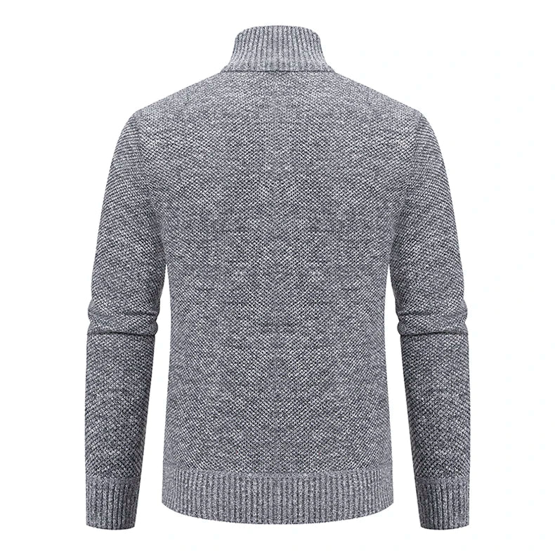 Men’s Autumn/Winter Sports Coat