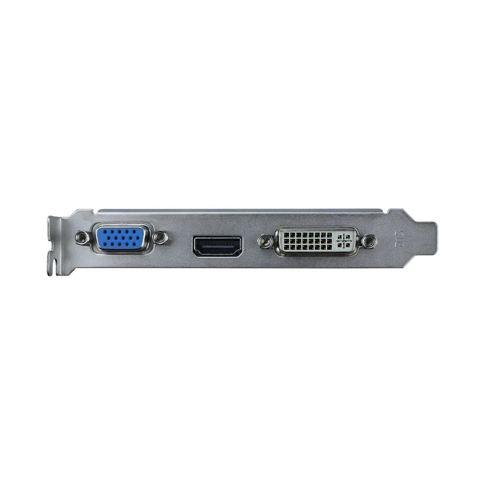 GT730 4GB GDDR3 GPU