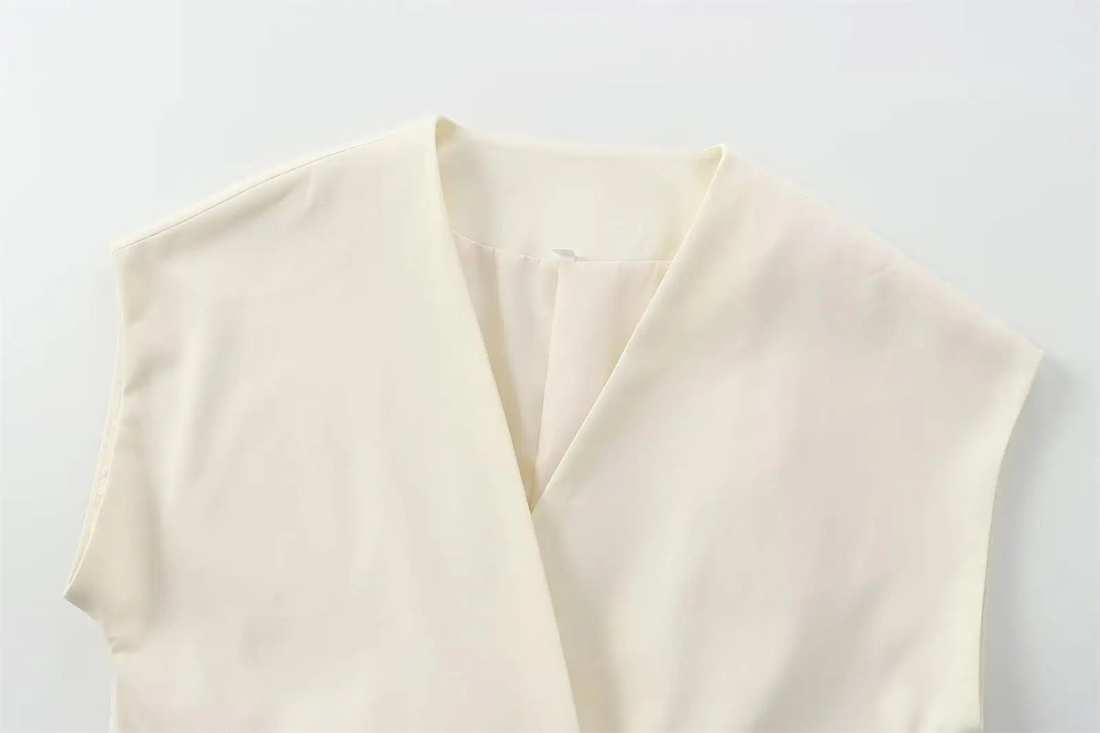 Women's Two Piece Trouser Suit