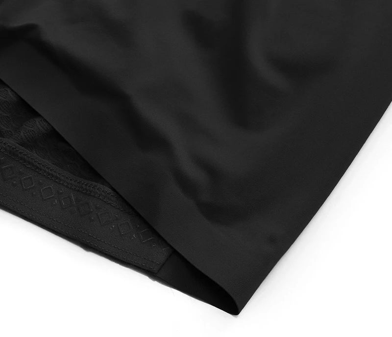 Men's Cycling Sets Long Sleeve