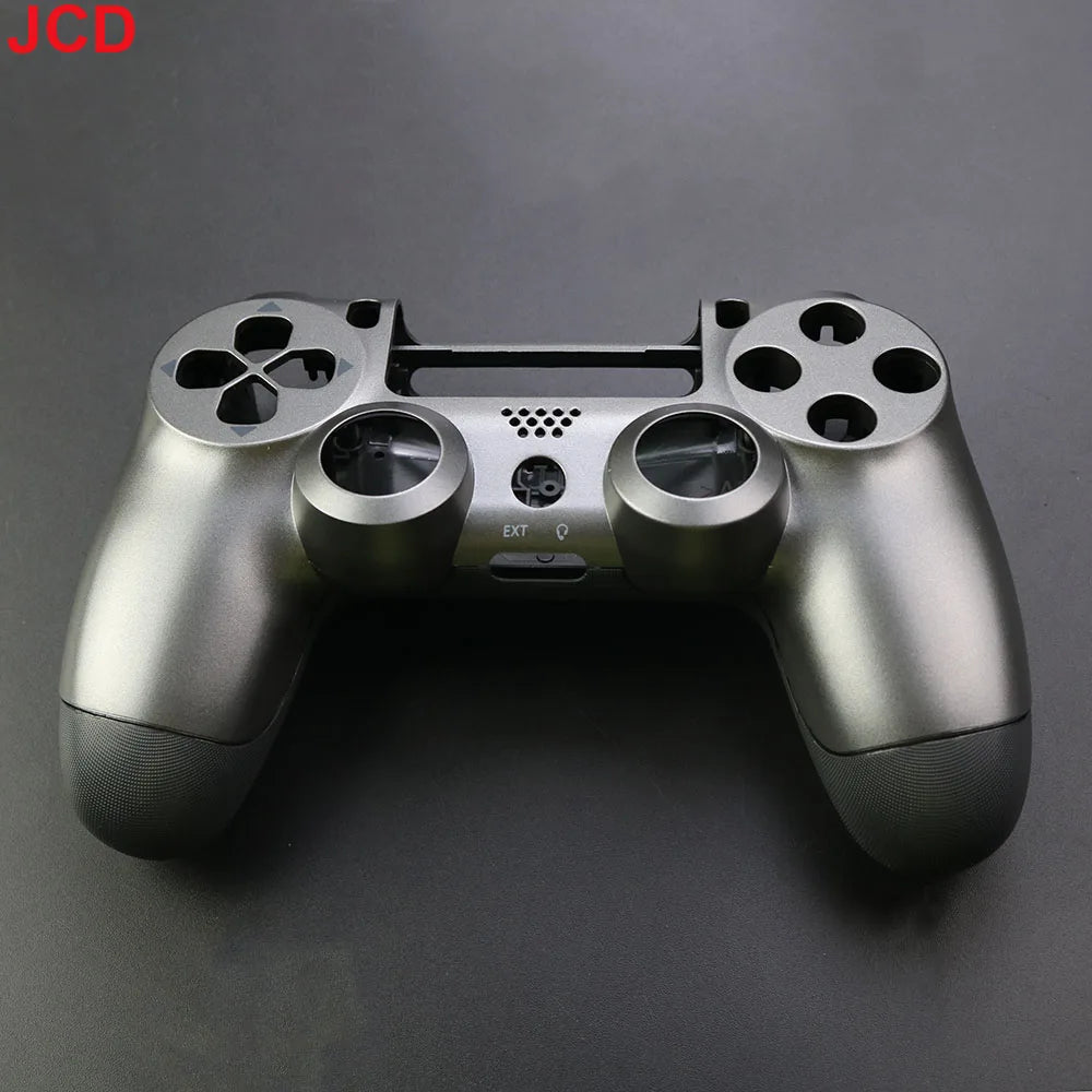 PS4 Controller Shell Replacement Case