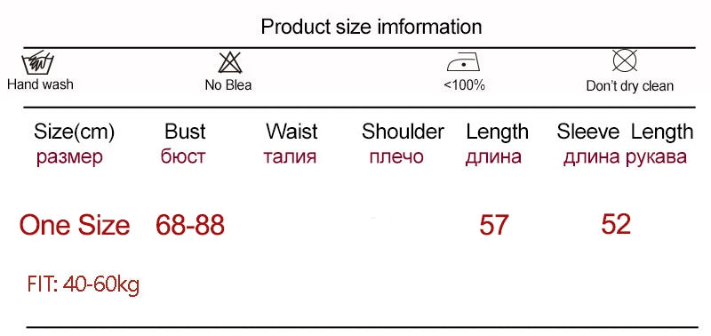 Women’s Fall Turtleneck Sweater